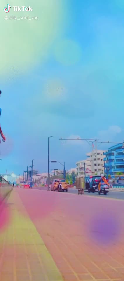 @🖤srinivas🖤