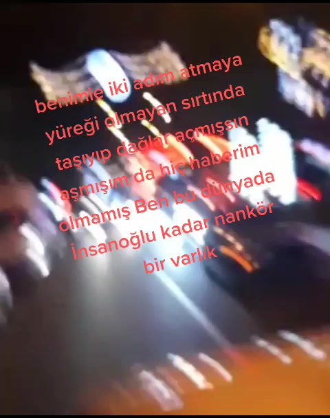 @Esmer esra