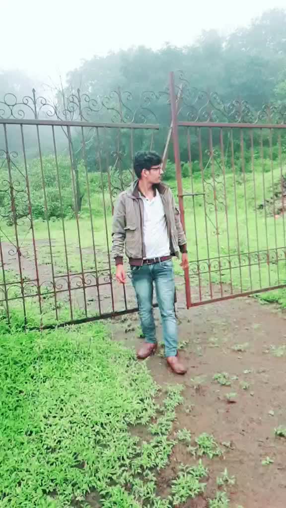 @Sid