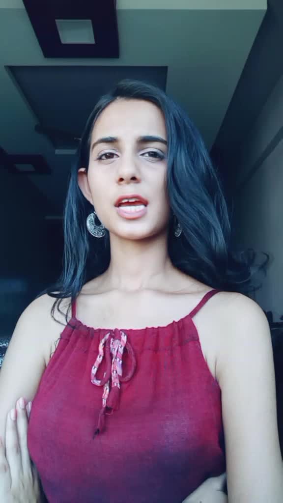 @Anushka Gadekar