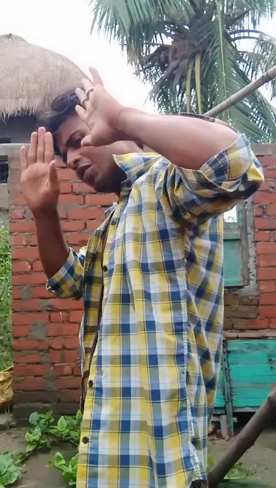 @Badsha