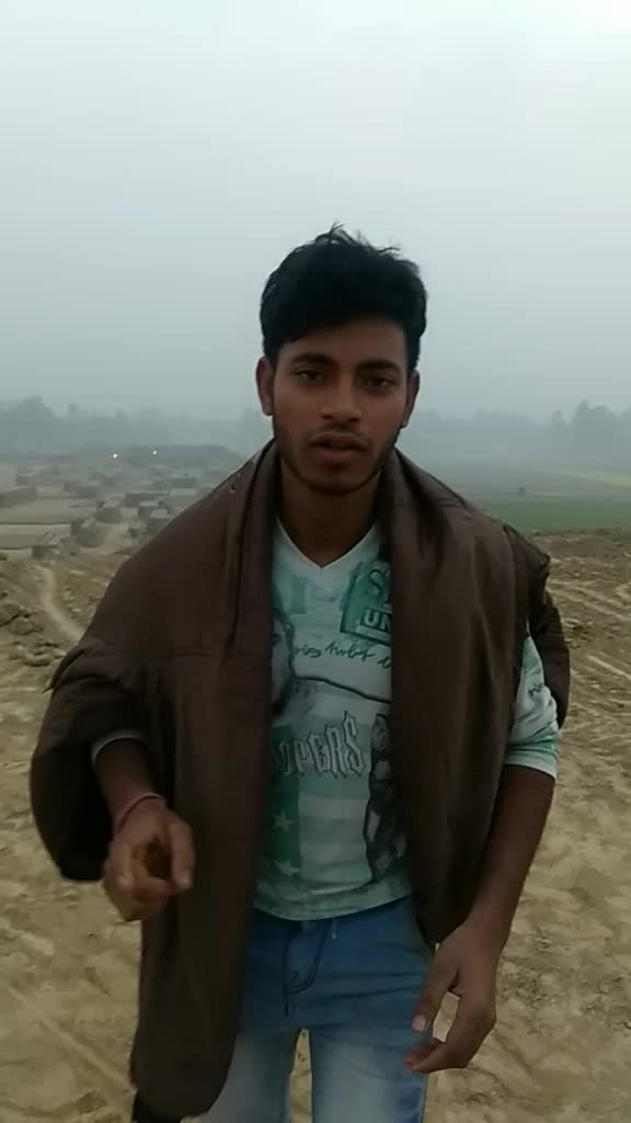 @Ajay haldar