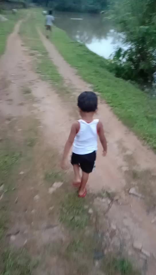 @Dulumoni...Nath