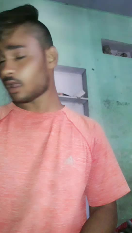 @Bilal Khan