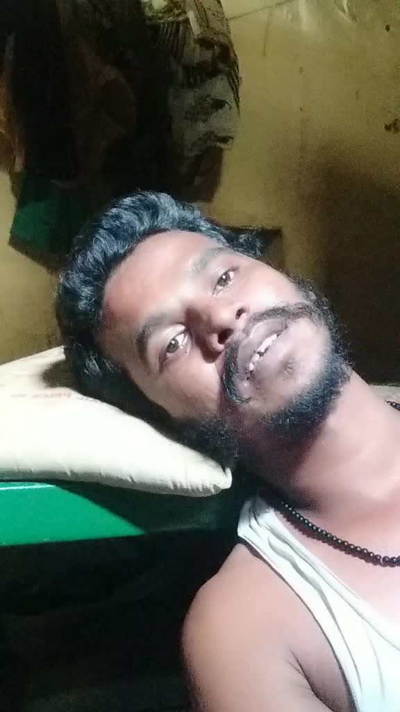 @Manikkam Manikkam