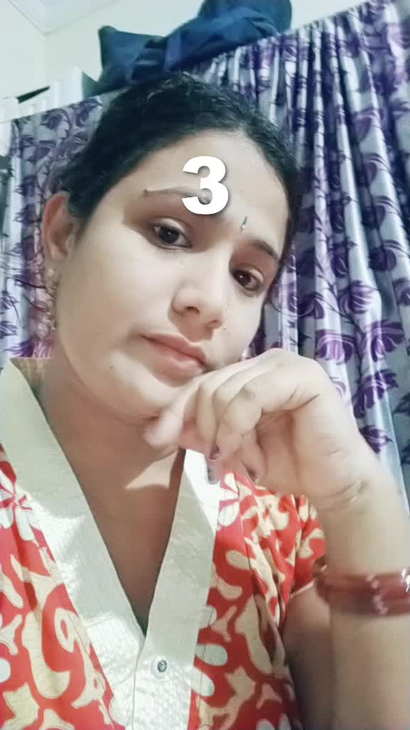 @chiru 💞💞💞💞💞