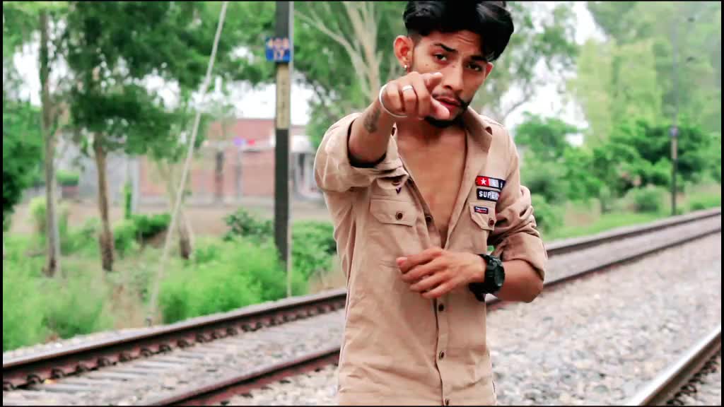 @ਜੱਸ ਫਗਵਾੜੇ ਵਾਲਾ💪💪
