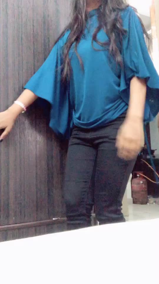 @Nisha Singh