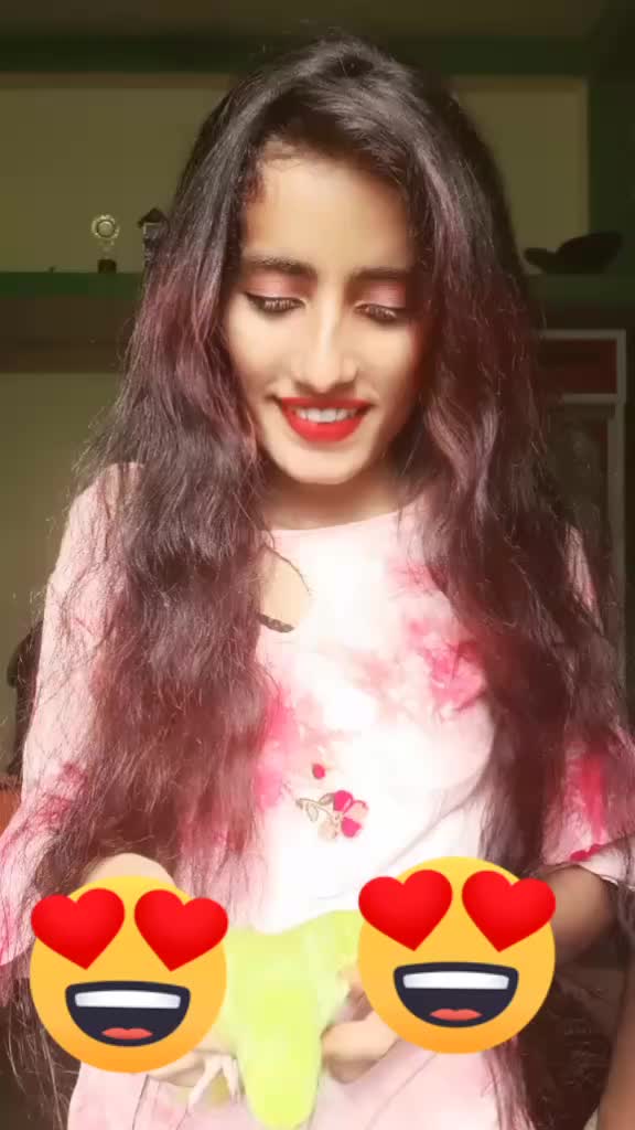 @neha malaika