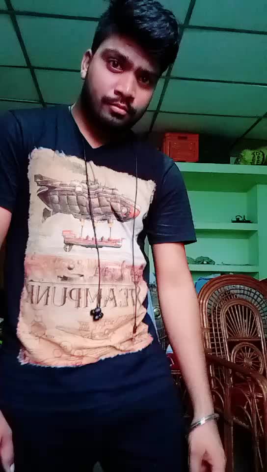 @raj kumar ๐น๐น๐น