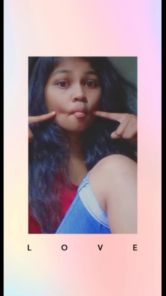 @🖤GODAVARI KHANI🖤
