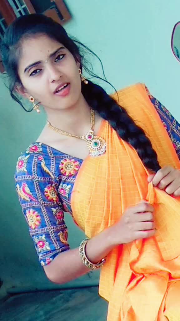 @@puji_040