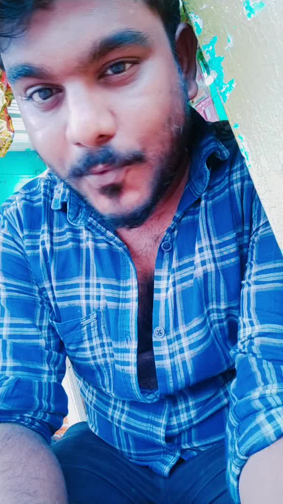 @sha_basha