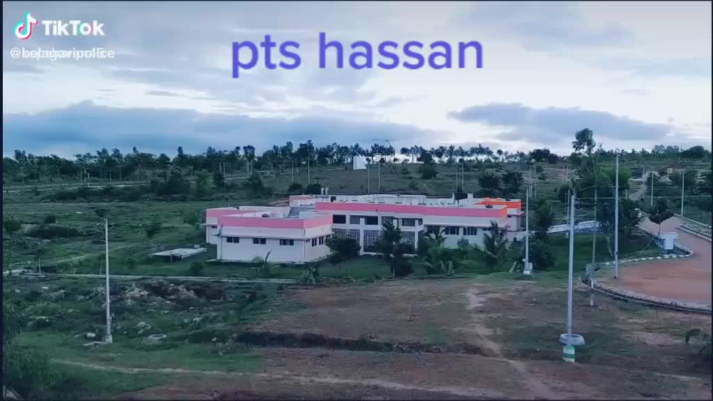 @Basavaraj devaramani
