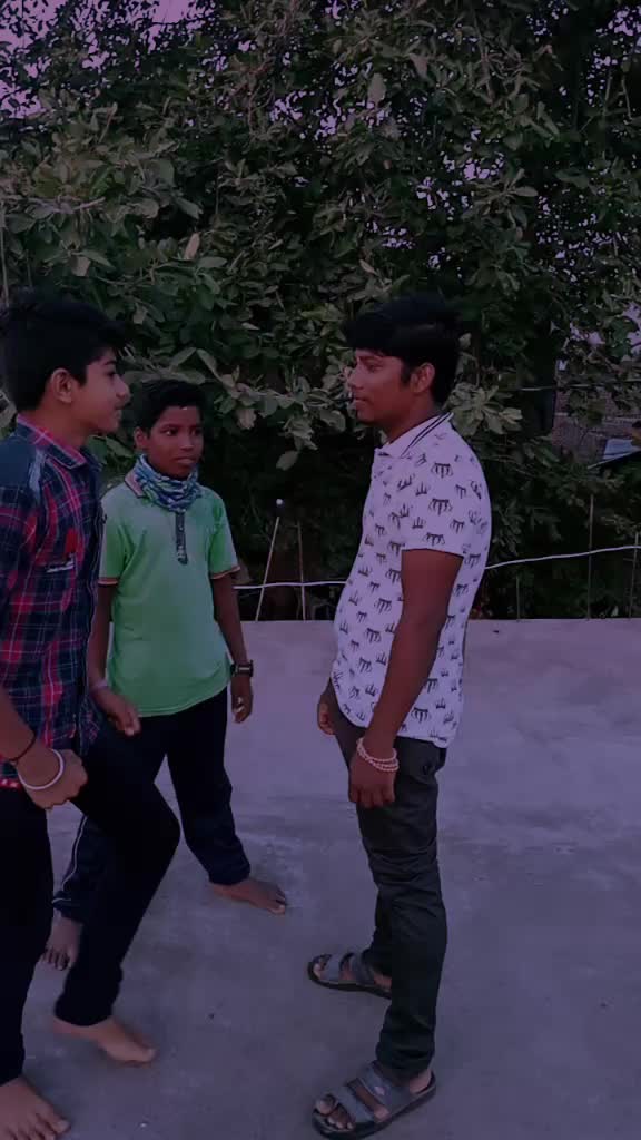 @Santunu mahapatra