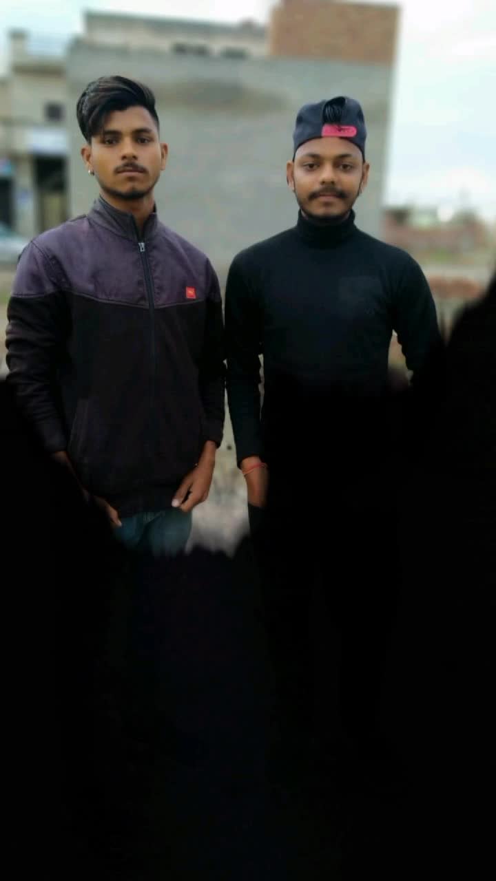 @pankajkumarsaabji