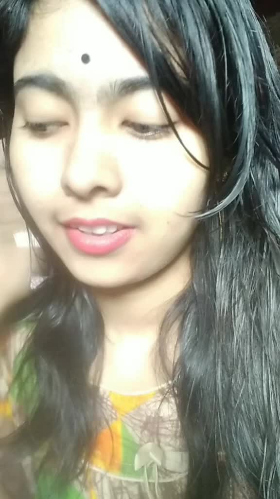 @sabnoor_vat