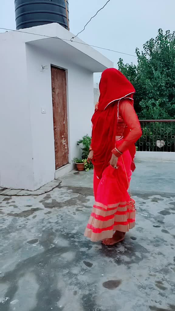 @usermanvi0123