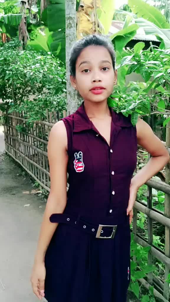 @Nishamonihaloi