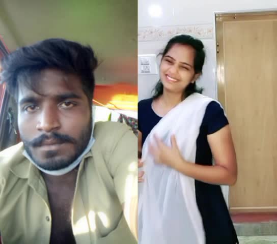 @Subash Tivar