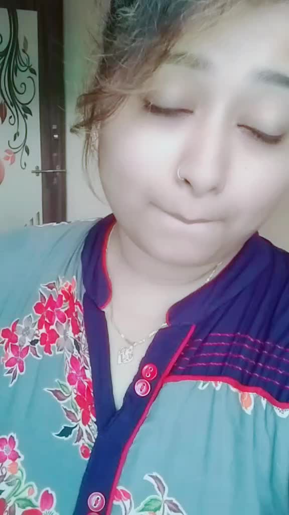 @RAJPUROHIT😎