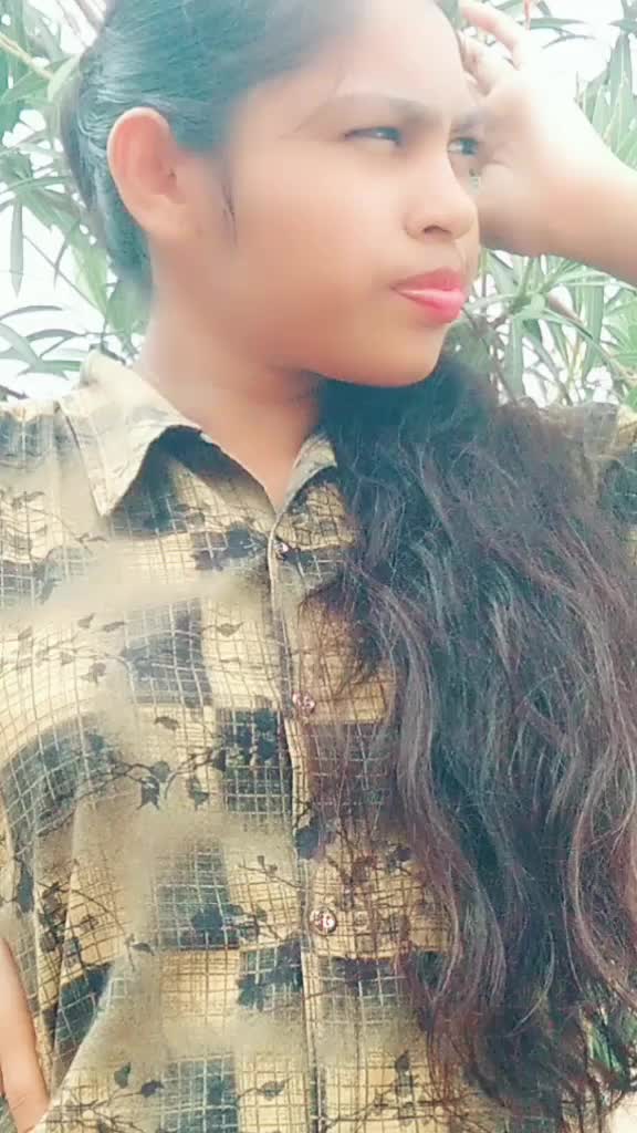 @akki anu