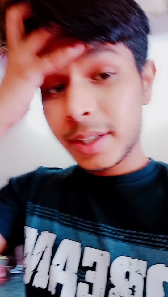 @Harsh. N kalakar us