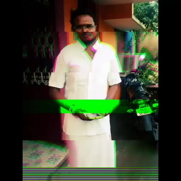 @Prakash9696rgp