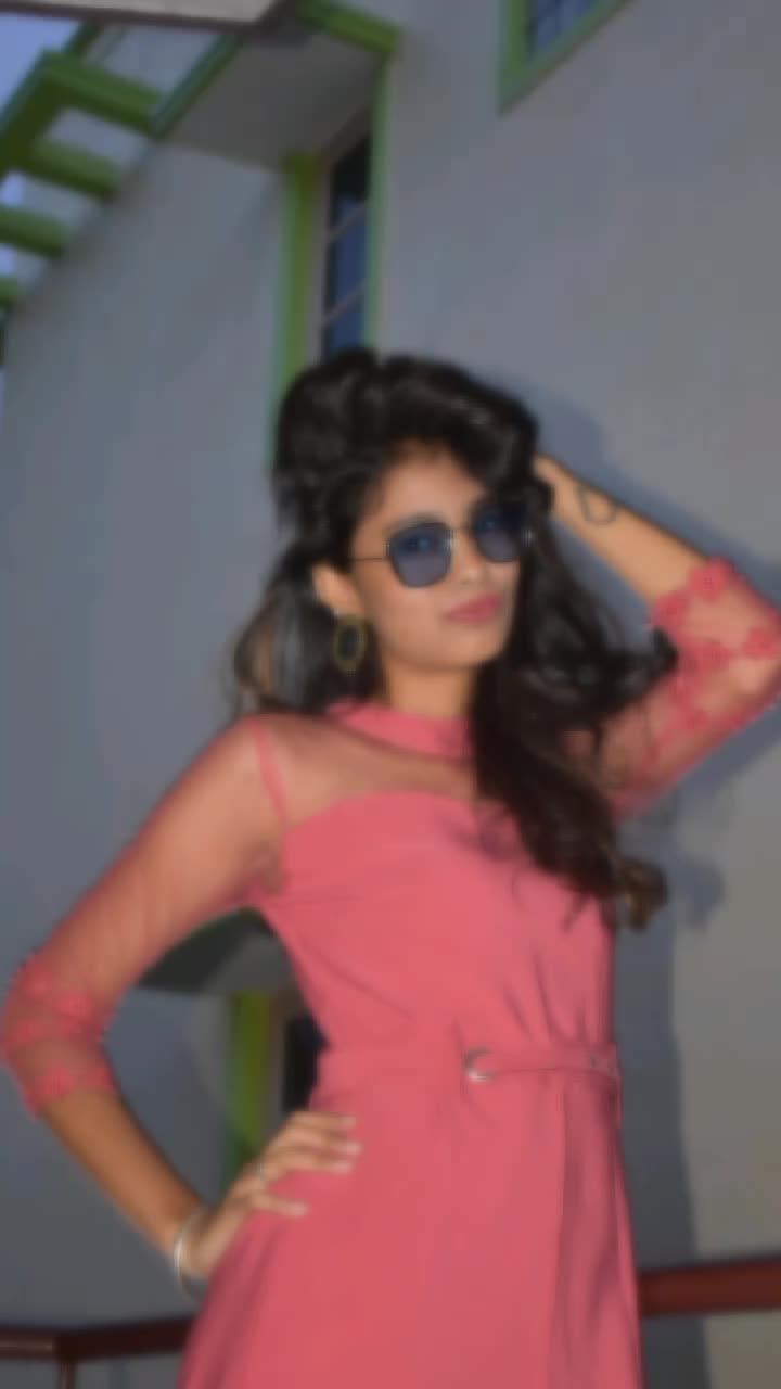 @Anika Bn