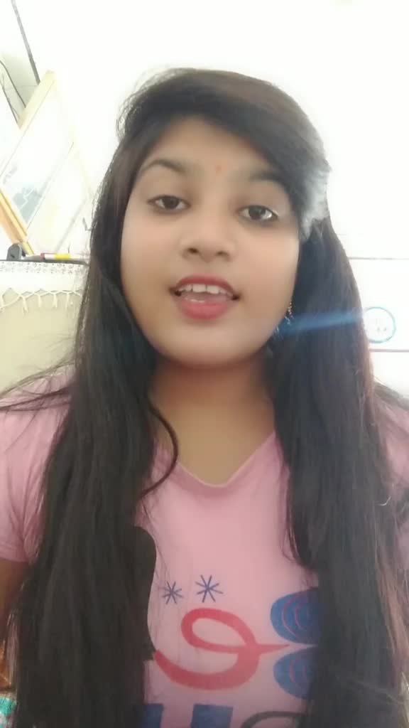 @user1024793315571