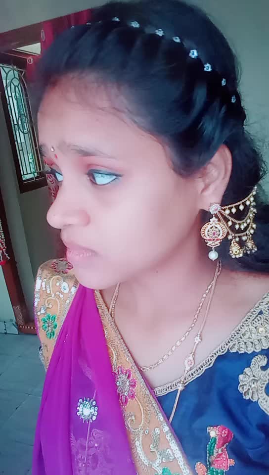 @ishu029899