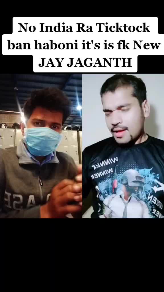 @SAMBIT _7438_929