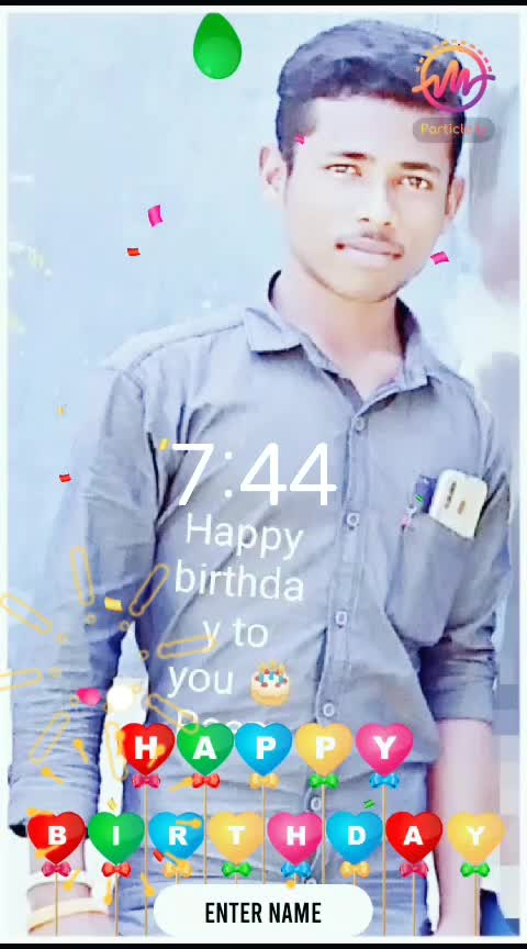@user989111921557