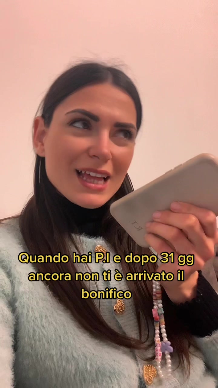 @Roberta Trapani