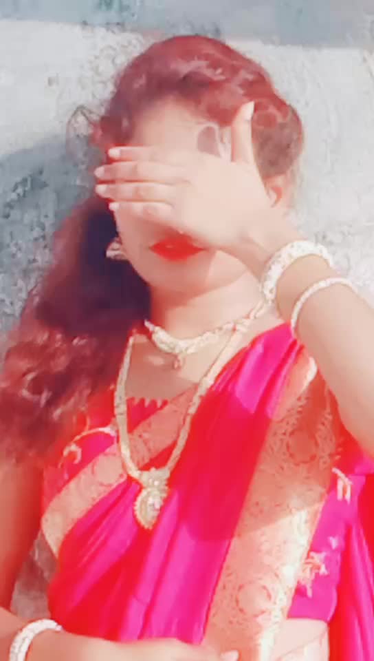 @@kirti-pallavi