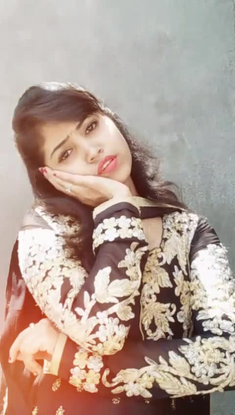 @🔥Vasundhara🔥