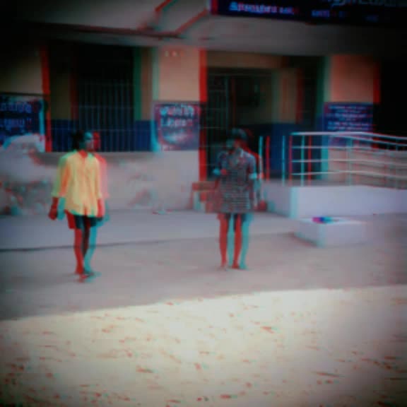 @Deva