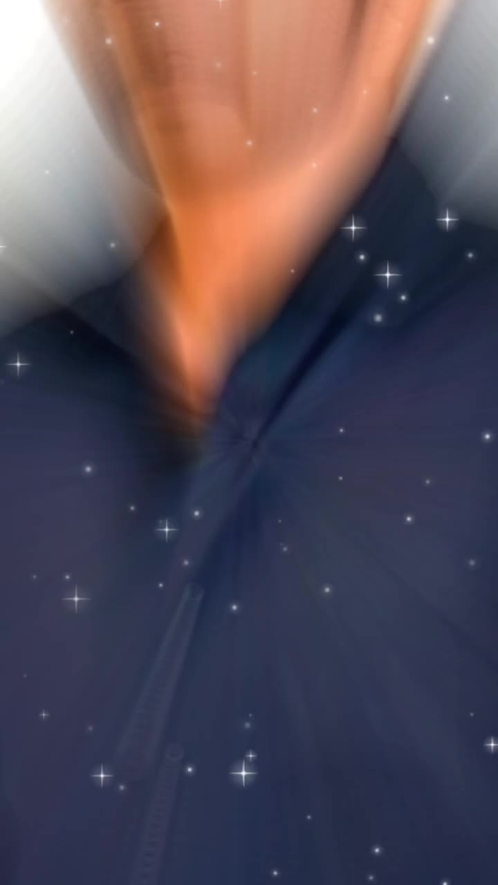 @s_m_i_l_e_k_i_l_l_e_r