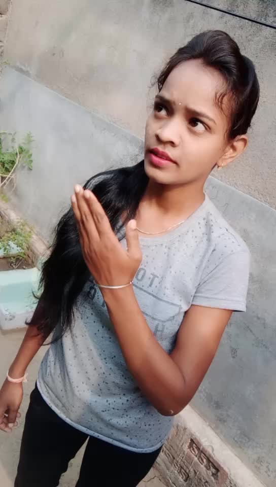 @Jyoti dharua