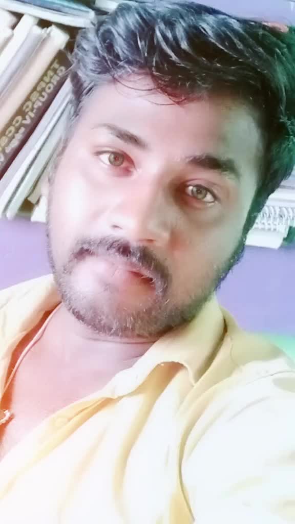 @sathish vb