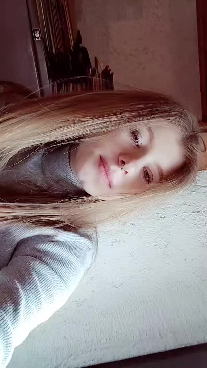 @Desireé