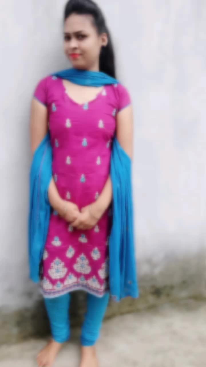 @SWAGATIKA SUBUDHI