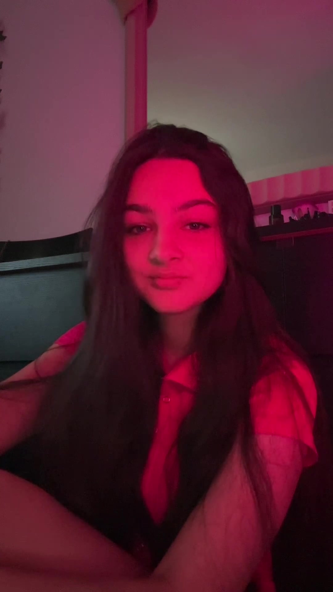 @Ana