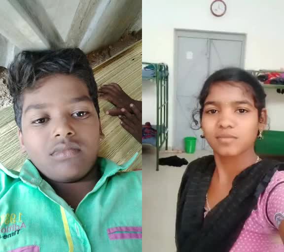 @user7479889241747