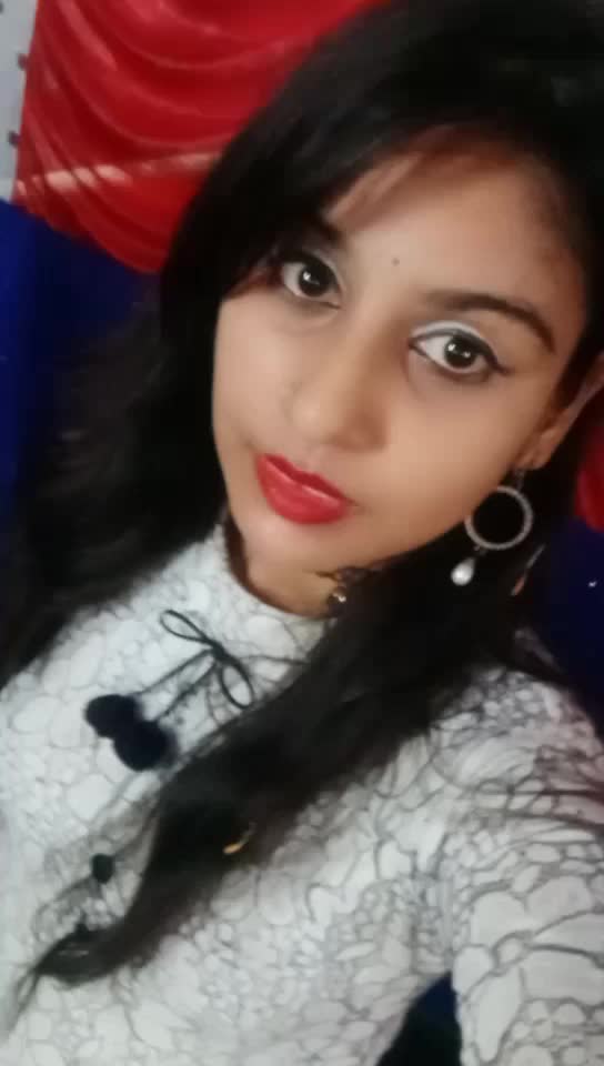 @roshni jha