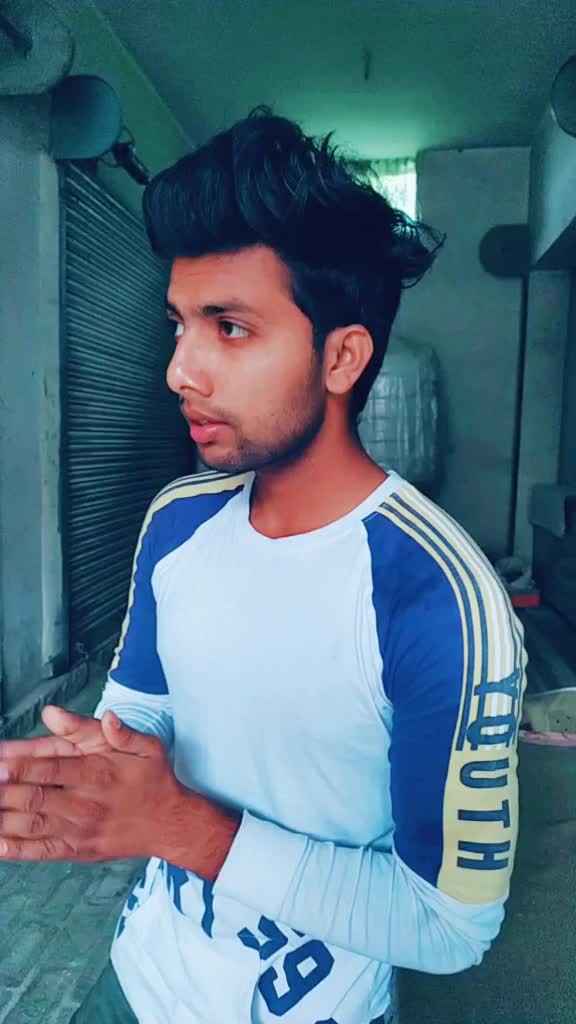 @@moim_786