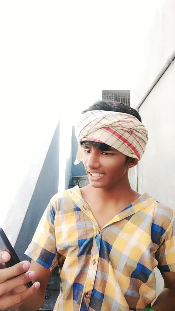 @💖Hearty boy Arish💖