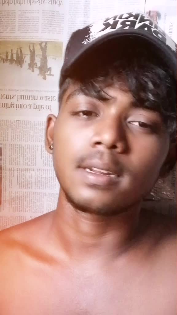 @Maari Ganesh