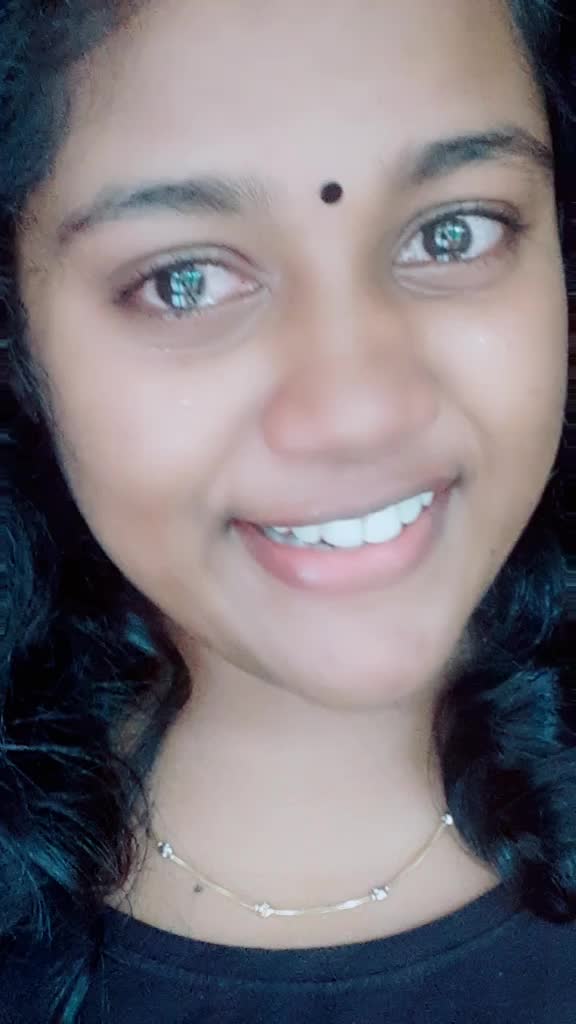 @Angitha Ram