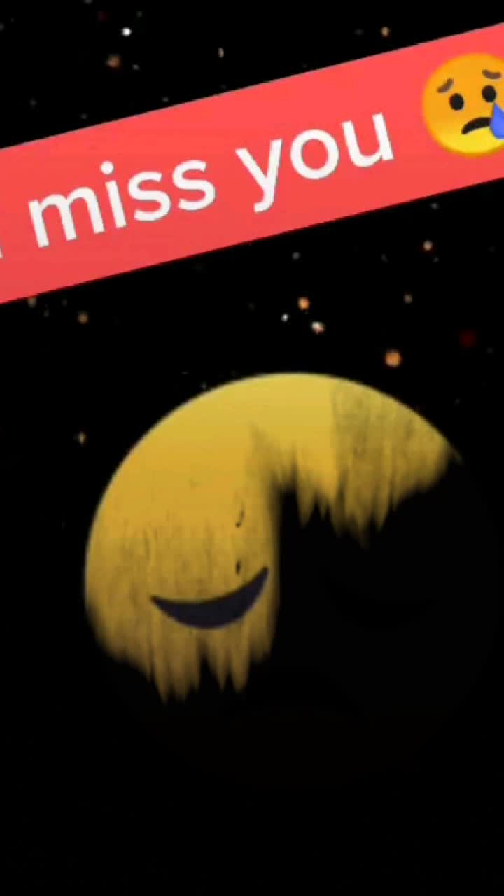 @user9165662659741
